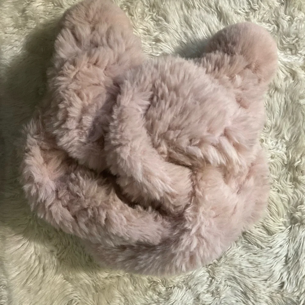 Scarf🦋 FURIOUS - Picture 2 of 2